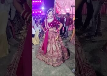 #shadi #wedding #djremix #dance #haryanvi #song #dj