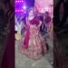 #shadi #wedding #djremix #dance #haryanvi #song #dj