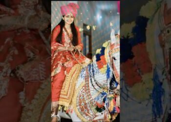 Tejaji chalyo surga m #rajasthan#shekhawati#wedding#song#dance#viralshorts#tranding#dj#youtube#music