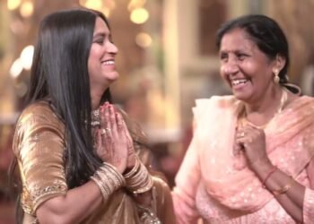 Wedding Venue- Maninder and Neha