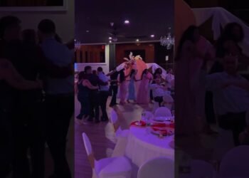 Intimate wedding | Stuffed with vibes & energy. Let’s make your next event memorable! Contact me now.