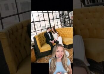 EventSource.ca 2025 List of Hidden Gem Wedding Venues