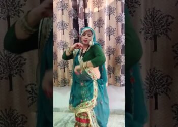 #rajasthani #dance #wedding #dj #song #shortsvideo #sedmeenageet #shortsfeed #shortsfeed #viralvideo