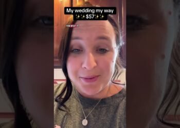 Get the skilled wedding support you deserve whilst you’re planning your wedding! 💍 ✨