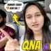 Wedding Venue Reveal || QNA In Automobile with Karan