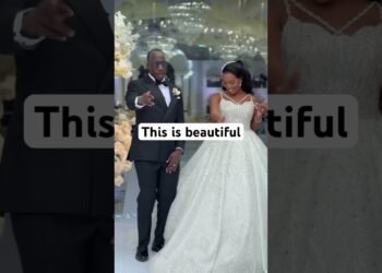 Love #automobile #amapiano #music #deephouse #wedding #dj #bridesmaids #weddingmusic #weddingdress