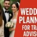 Wedding Planning for Travel Advisors 💍 | Easy methods to Start Booking Weddings