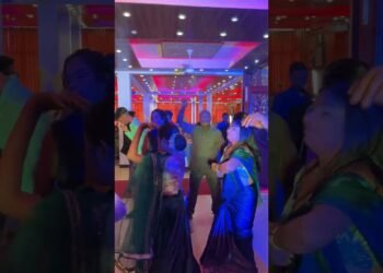 Wedding Function Sri Lanka 2024 (Dj Wave) #2024 #dj #newsinhaladjremixnonstop2024