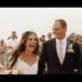 OUR WEDDING VIDEO – (super emotional, Jesus-centered, intimate wedding)