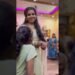 അടുക്കളകാണൽ ചടങ്ങ് 🤗😍#post #wedding #dance #bridalmakeup #dress #makeup #funnuy #video