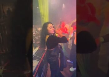 Wedding Dj Sri Lanka | Chanaka Entertainment | Subscribe Channel | #viral #shorts #trending