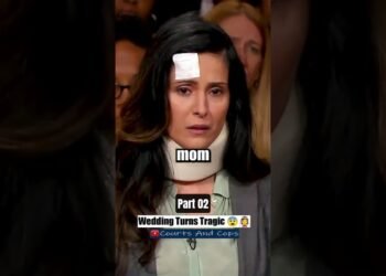 STOP Making These Wedding Planning MISTAKES – Part 2