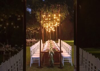 Inspirational ideas on your wedding ceremony  #shorts  #short  #wedding  #inspiration