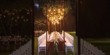 Inspirational ideas on your wedding ceremony  #shorts  #short  #wedding  #inspiration