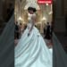 Top White Wedding Dress Designs for Brides 2026💍 Elegant Bridal Fashion. #weddingdress#WeddingTrends