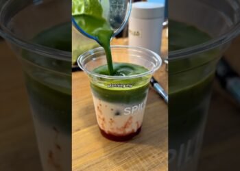 COME SPEND A DAY WITH ME PLANNING MY VEGAN ROM💍 #wedding #dailyvlog #vlog #vegan #indianwedding