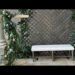 DIY BACKDROPS (on a budget)#Easter, #Wedding #Ideas, #Inspirational ￼￼￼