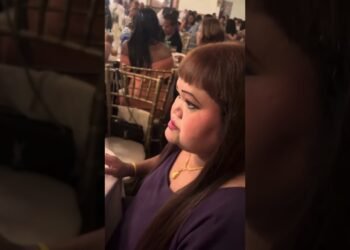 Wedding 💒 anniversary #12 khmer restaurant in United States 🇺🇸 of America 🇺🇸