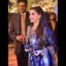 Maryam Nawaz Beautiful bridal look,Wedding dress design #shorts #subscribe #ytshorts