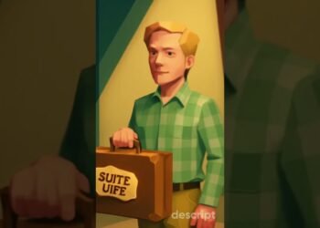 Dylan Sprouse & Barbara Palvin's Intimate Wedding Celebration