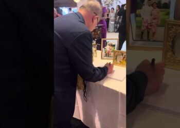 Khmer wedding 💒 anniversary United States 🇺🇸 of America 🇺🇸 #5