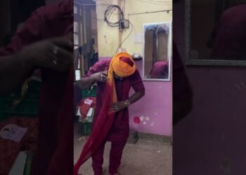 #challenge#safa#viralvideos#rajasthan#trending#wedding#dj#instalike#barat#viralreels#youtube#