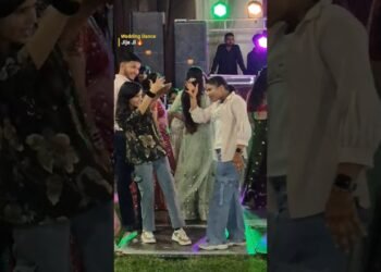 Jija Ji 🔥 | #haryanvisong #song #haryanvi #dj #trending #yadi #wedding #every day #dancee #baba #jijaji