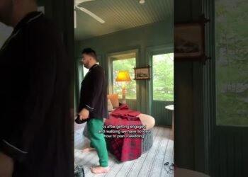 wedding planning went from scary and ominous to exciting and fun because of Knot 🫶🏼 and you possibly can