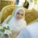 THE INTIMATE WEDDING OF WILA AND IQBAL
