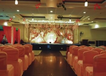 Best Wedding decoration ideas 02 || Latest Stage decoration design ideas #weddingvideo