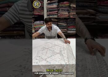 WEDDING WEAR PREMIUM PARTY'WEAR SAREE ♥️🥻 || MAHOTSAV BRAND IMPORTED CUT DANA SEQUENCE WORK SAREE 😍✨