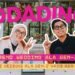 ODADING: Intimate Wedding & Mingle Jadi Tren-nya Gen Z !