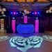 Bruiloft DJ, De Heische Hoeve in Loosbroek, The Wedding DJ, Verjaardag DJ, Allround DJ, Huwelijk DJ.