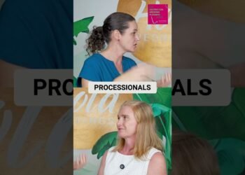 Wedding Planning Stress  Pro Tricks to Stay Calm & Enjoy Your Day! #SHORTS