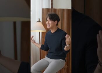 Wedding Planning On Steroids!