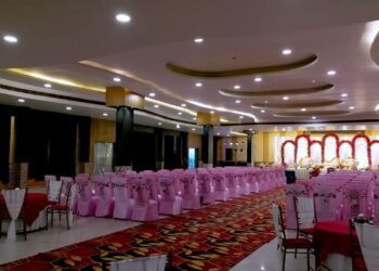 Best Wedding decoration ideas 05 || Latest Stage decoration design ideas #weddingvideo