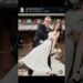 Eric Stonestreet Marries Lindsay Schweitzer | Modern Family Star’s Intimate Wedding