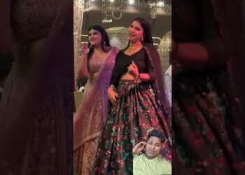 #dance #jaatjatni #haryanvisong #wedding #dj #love #trendingshorts #jaatni #reels