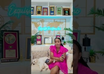 #1 Destination wedding planning tip – ￼simpler than you think that