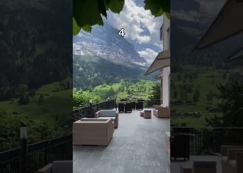 Select your wedding venue💒💖#shorts #wedding #weddingvenue #aesthetic #couple