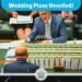 Australian Prime Minister's Intimate Wedding Plans Revealed!