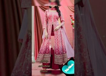 💯💯💯 stylish dress #onlineshopping #, latest fashion