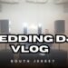 South Jersey Wedding DJ 🔥 Gig Log at Renault Winery