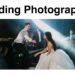 Methods to select a Wedding Photographer | Wedding Planning
