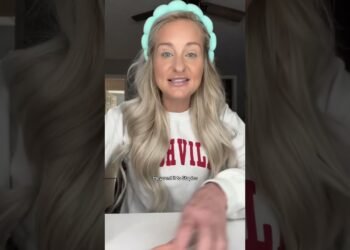 3 Months to Go! Wedding Planning in Full Swing #fok #weddingplanner