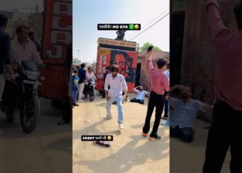 Baba Gujjar Dj Noida #dj #djmoradabad #dance #wedding #love #automobile #djremi