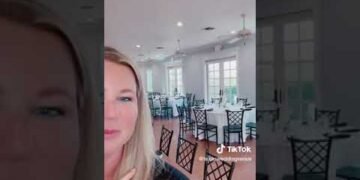 FLOOR PLAN | Texas Wedding Venue | San Antonio Wedding Venue