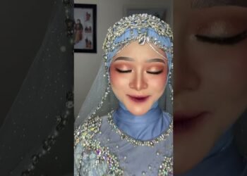 #dj #djremix #remix #cover #sound #makeupartist #paespengantin #makeup #wedding