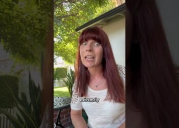 Planning a marriage strikes every nerve. Planning 2 is just insane.