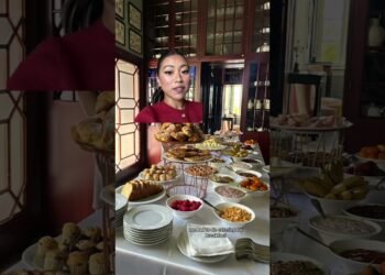 OUR DESTINATION WEDDING VENUE DETAILS + COST #shorts